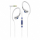 Sennheiser OCX685i białe - 259912 - zdjęcie 3